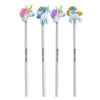 Einhornmagie - PVC Top Bleistift