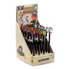 Jolly Rogers Piraten - PVC Top Pencil
