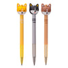 Netter Hund Infinite Bleistift