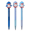 Penguin Infinite Bleistift