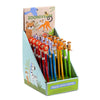 Sohn -Diverse - PVC Top Bleistift