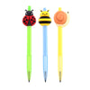 Adoramals Adorabugs Infinite Bleistift