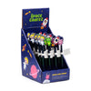 Raumfahrt PVC Top Bleistift
