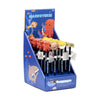 Mariniverse PVC Top Bleistift