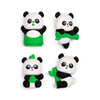 Panda Gum in Box