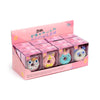 Einhorn Donut Gum in Box