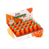 Tinktel -Wortleiter -Highlighter Stift