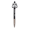 Der originale Stormtrooper-Infinity-Bleistift