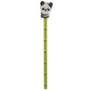 Panda - Zahnfleischstift