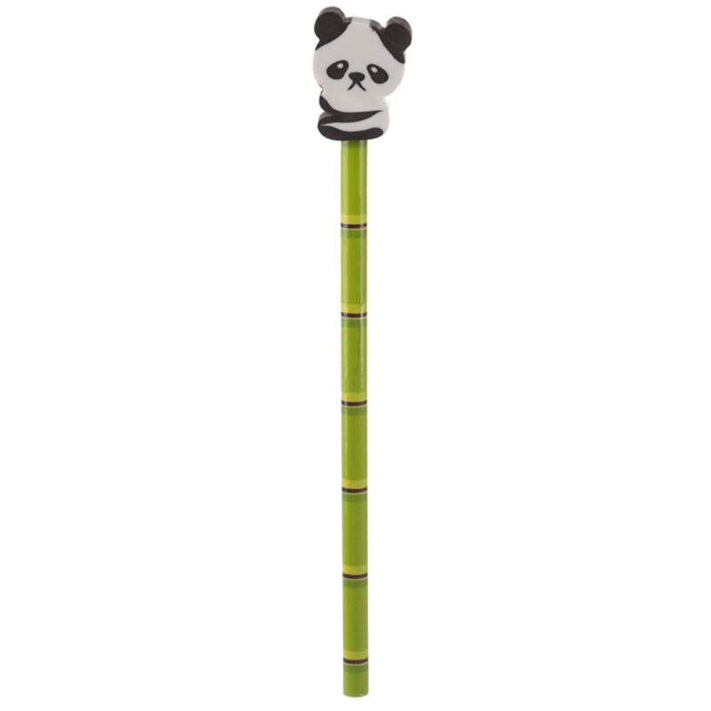 Panda - Zahnfleischstift