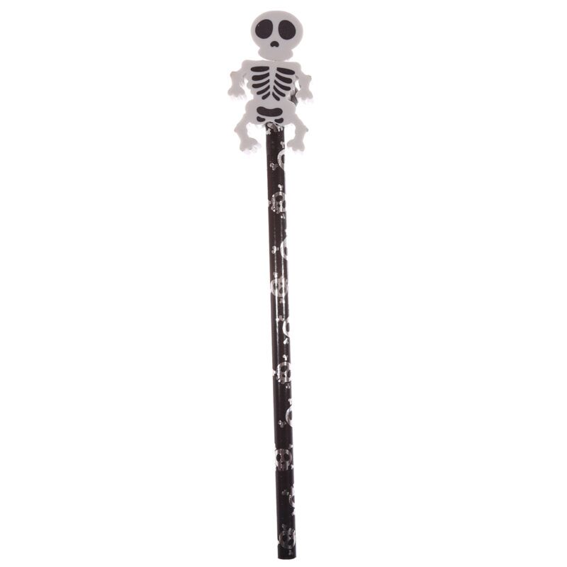 Rahmen - Zahnfleischstift