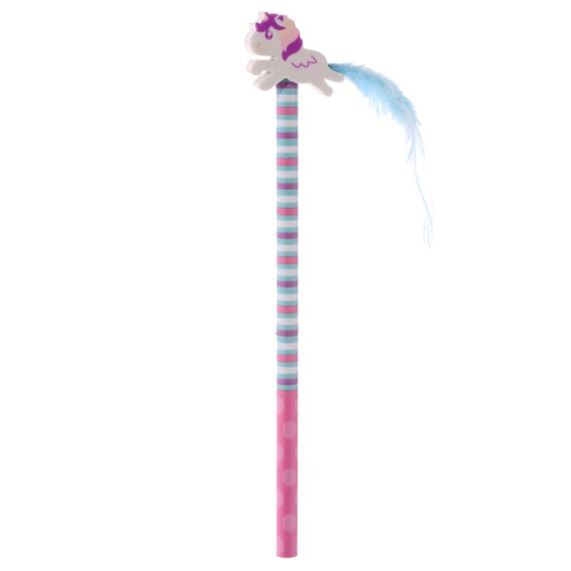 Einhorn - Zahnfleischstift