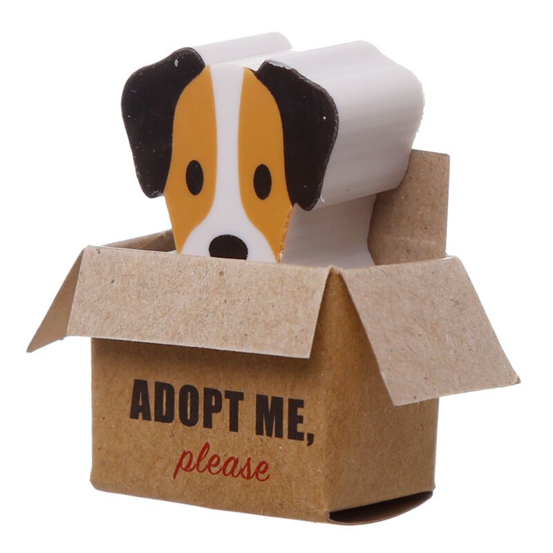 Welpen Hundegummi