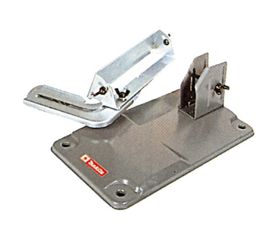 Zubehör für stationäres Gerät von Makita – stex122299