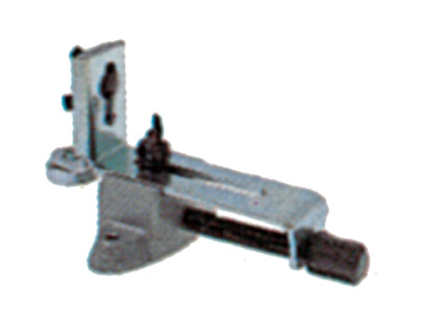 Zuschnittanleitung für Makita-Zubehör – stex122385