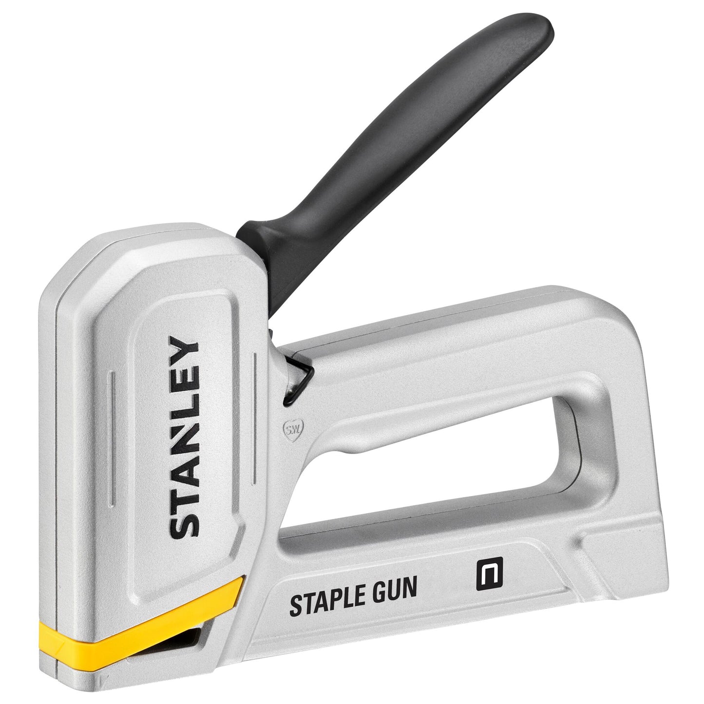 Stanley Handwerkzeuge Handtacker | Typ G – stht70150-0