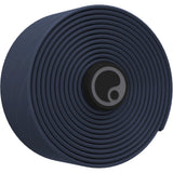 Ergon Lenkband Allroad Blau - afbeelding 1