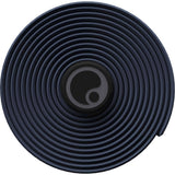 Ergon Lenkband Allroad Blau - afbeelding 4