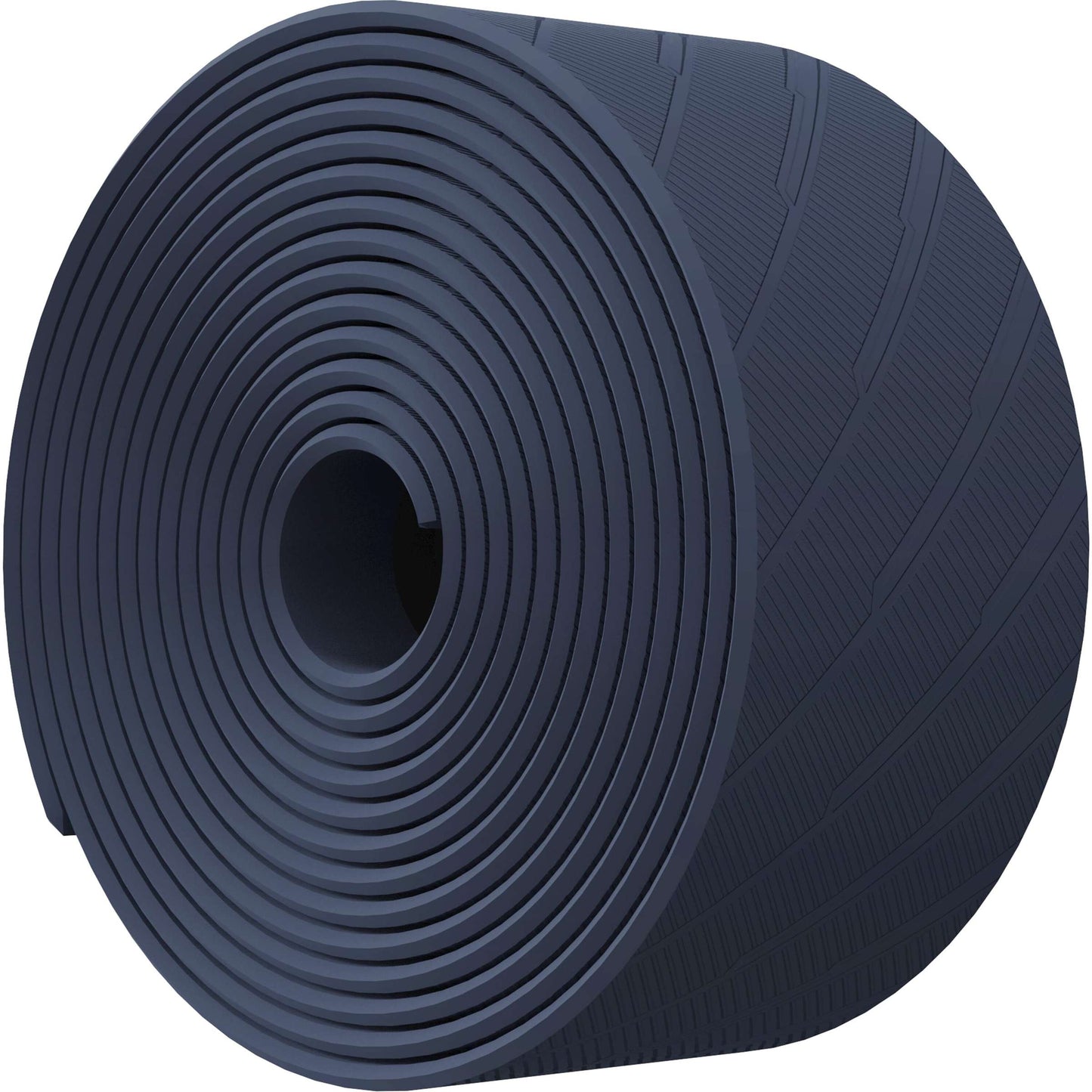 Ergon Lenkband Allroad Blau