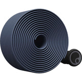 Ergon Lenkband Allroad Blau - afbeelding 2