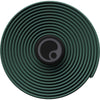 Ergon Lenkband Allroad Green Green