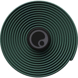 Ergon Lenkband Allroad Green Green - afbeelding 4