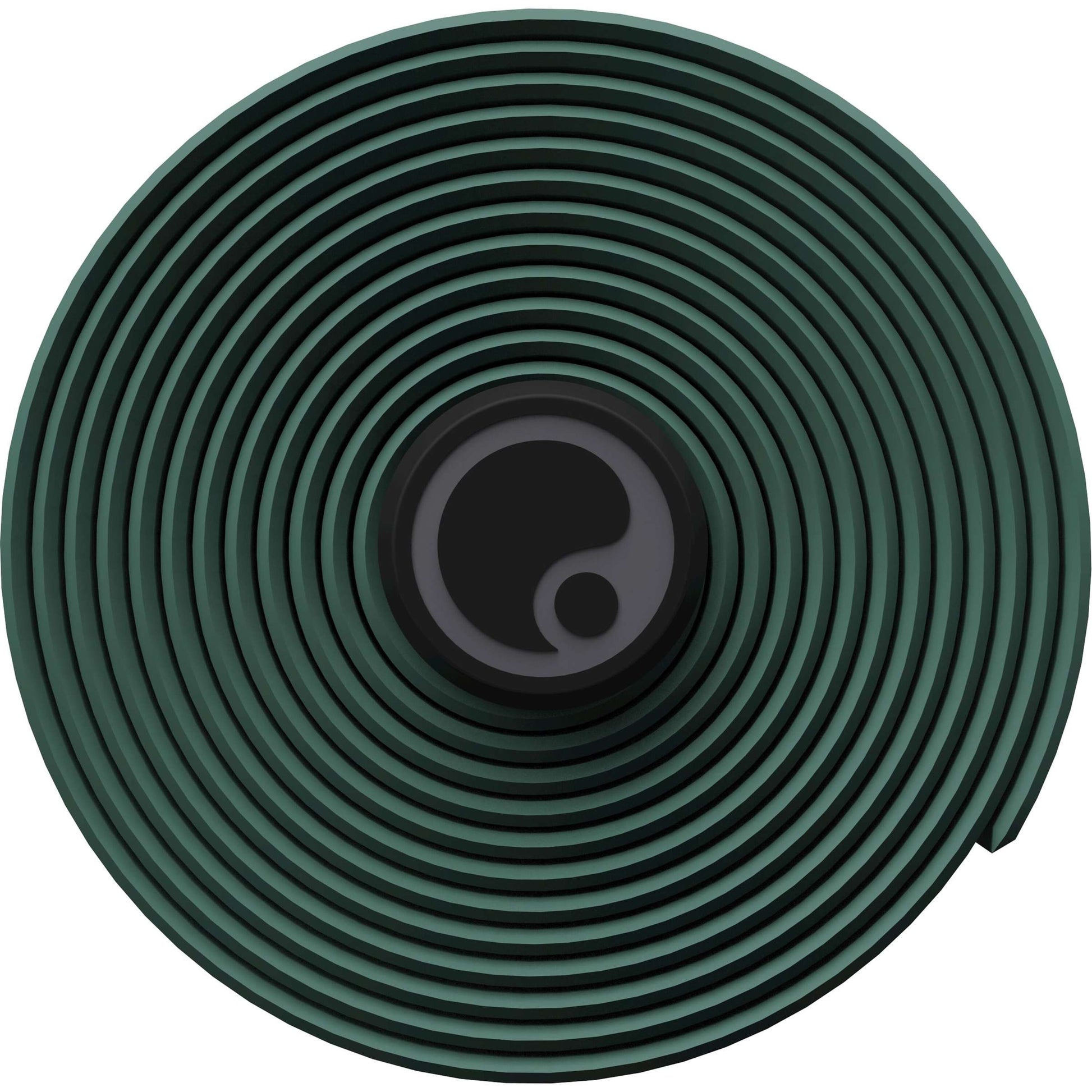 Ergon Lenkband Allroad Green Green