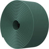 Ergon Lenkband Allroad Green Green