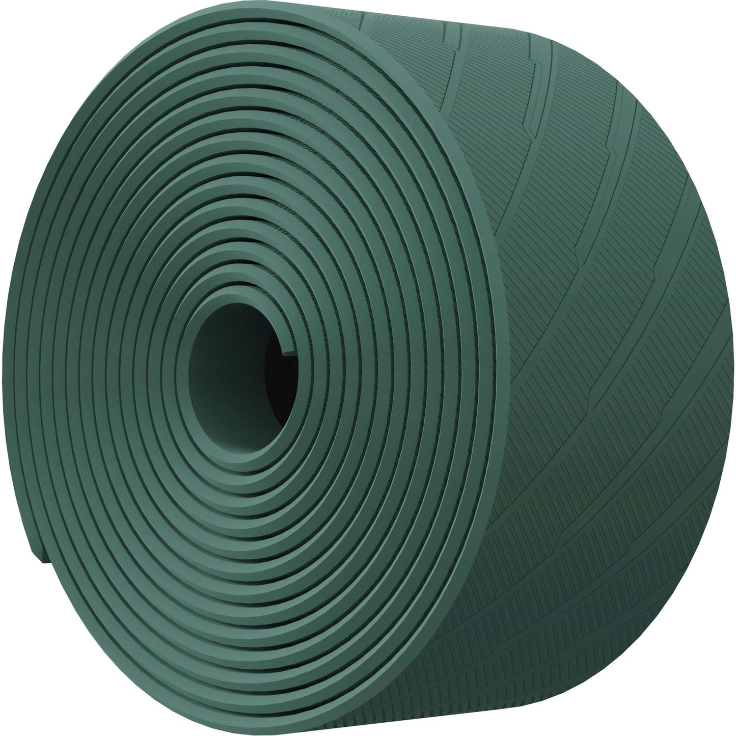 Ergon Lenkband Allroad Green Green