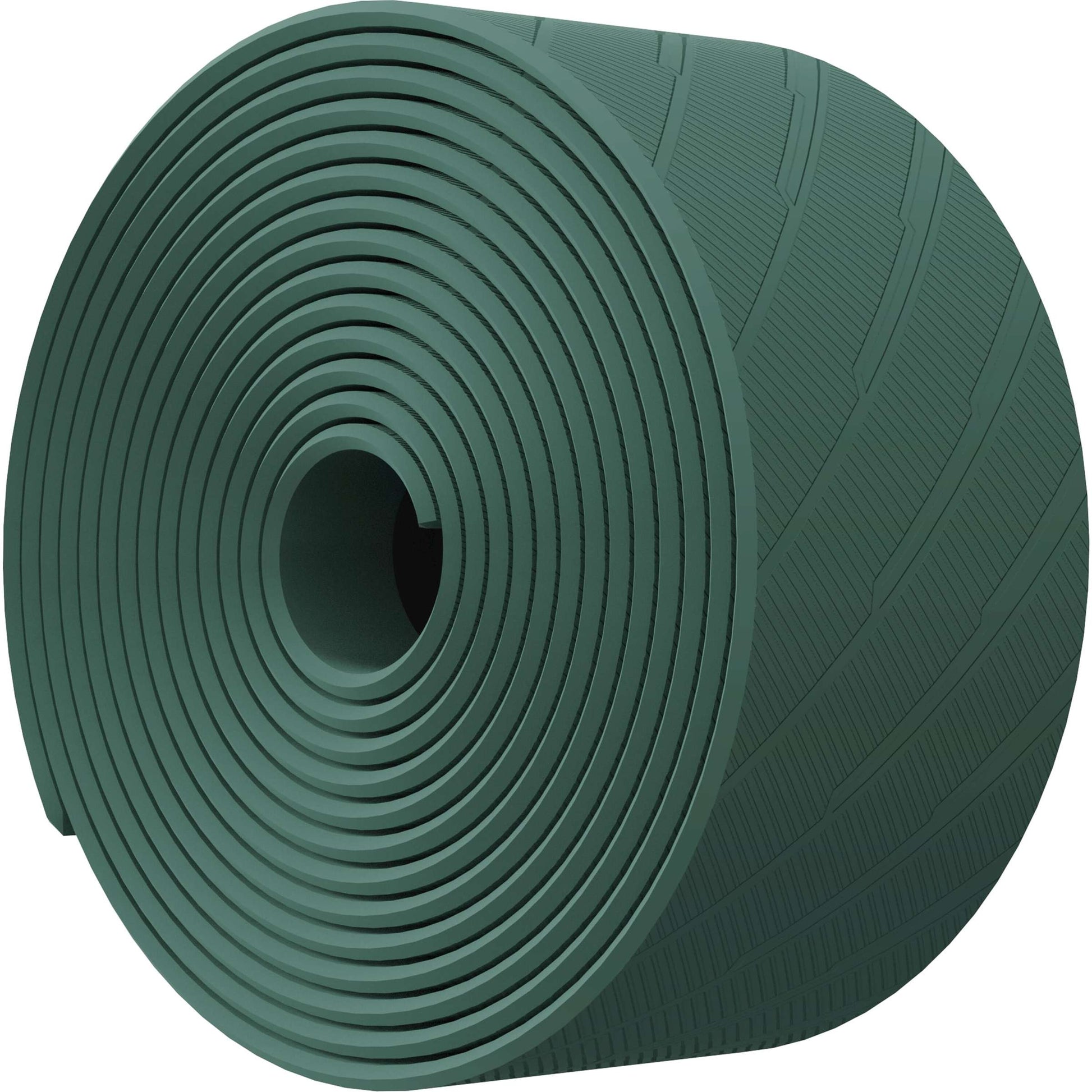 Ergon Lenkband Allroad Green Green