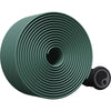 Ergon Lenkband Allroad Green Green