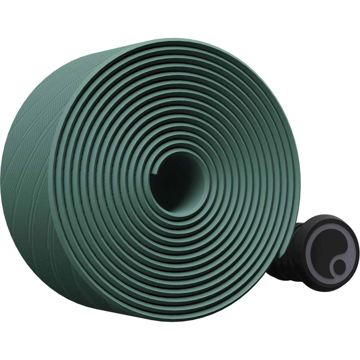 Ergon Lenkband Allroad Green Green