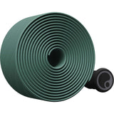Ergon Lenkband Allroad Green Green - afbeelding 2