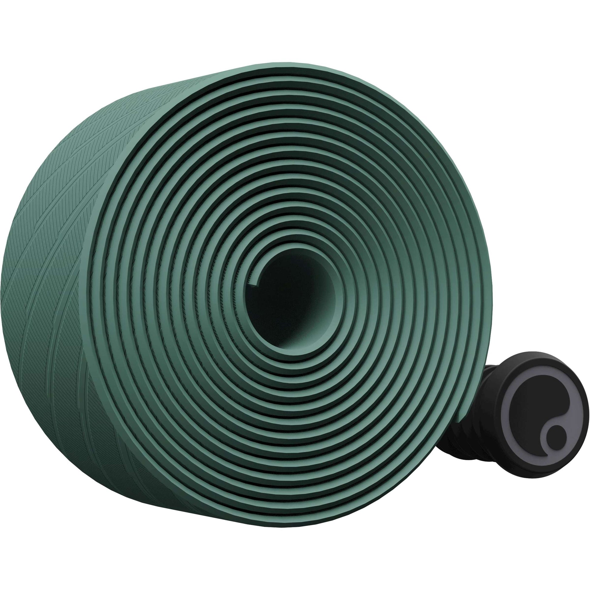 Ergon Lenkband Allroad Green Green