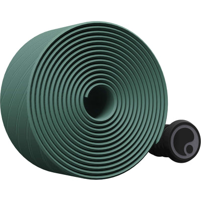 Ergon Lenkband Allroad Green Green