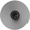 Ergon -Lenkerband Allroad Weiß