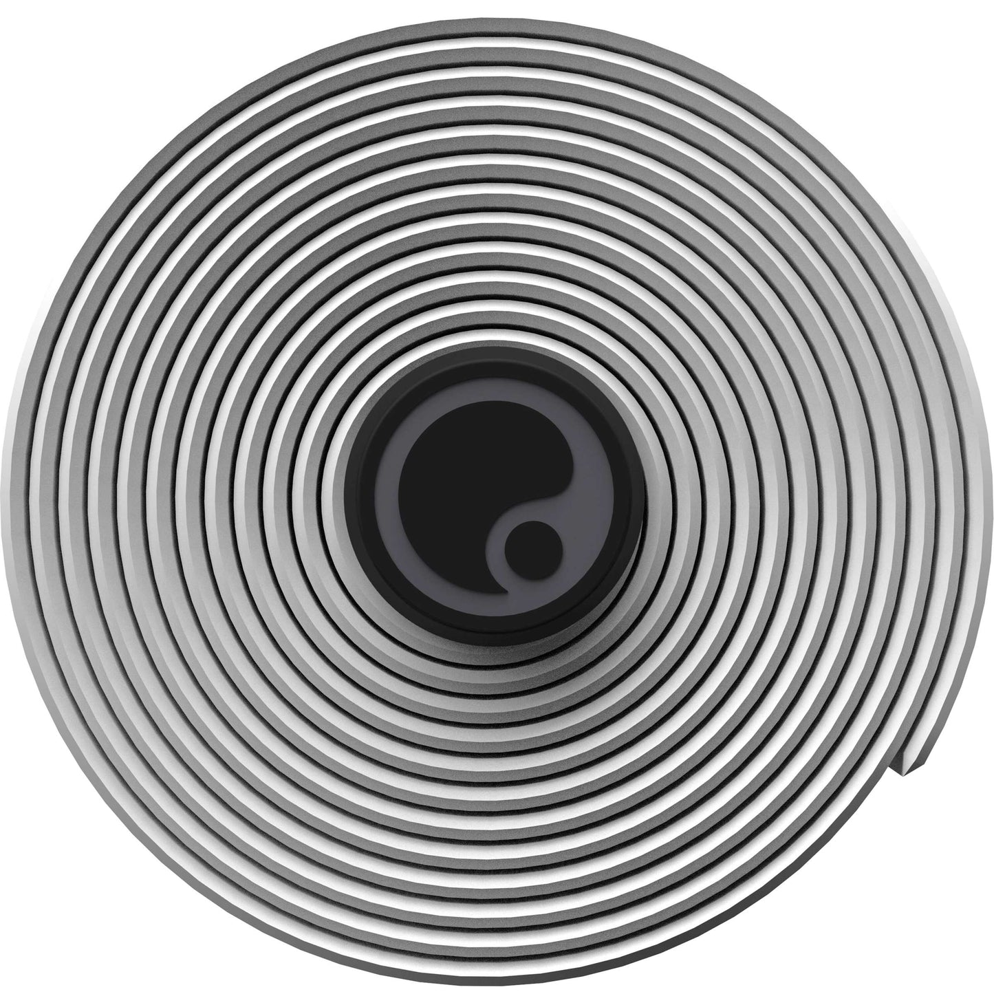Ergon -Lenkerband Allroad Weiß