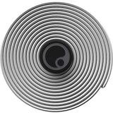 Ergon -Lenkerband Allroad Weiß - afbeelding 4