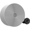 Ergon -Lenkerband Allroad Weiß