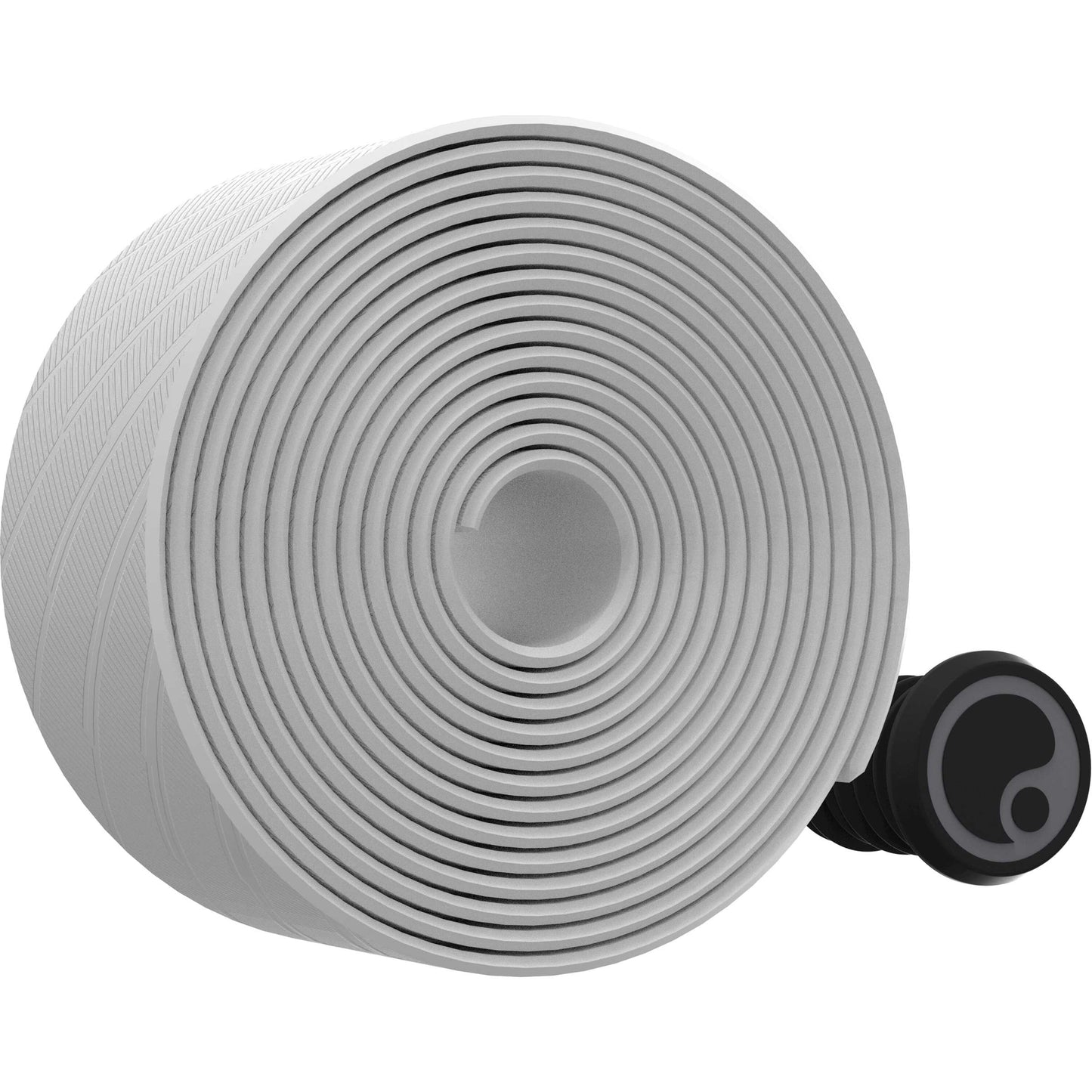 Ergon -Lenkerband Allroad Weiß
