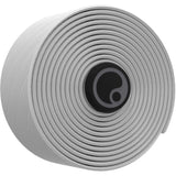 Ergon -Lenkerband Allroad Weiß - afbeelding 1