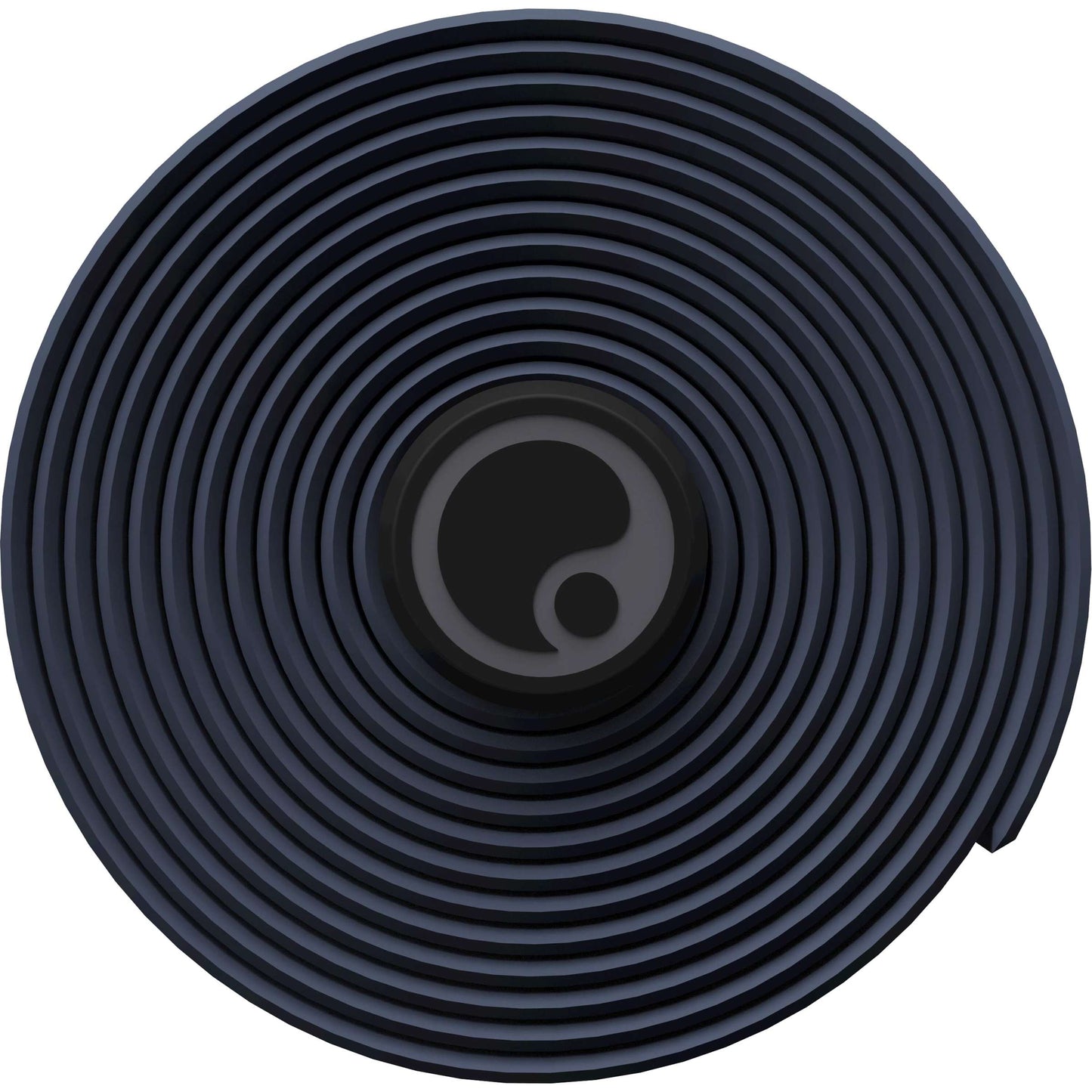 Ergon -Lenkerbandkiesblau