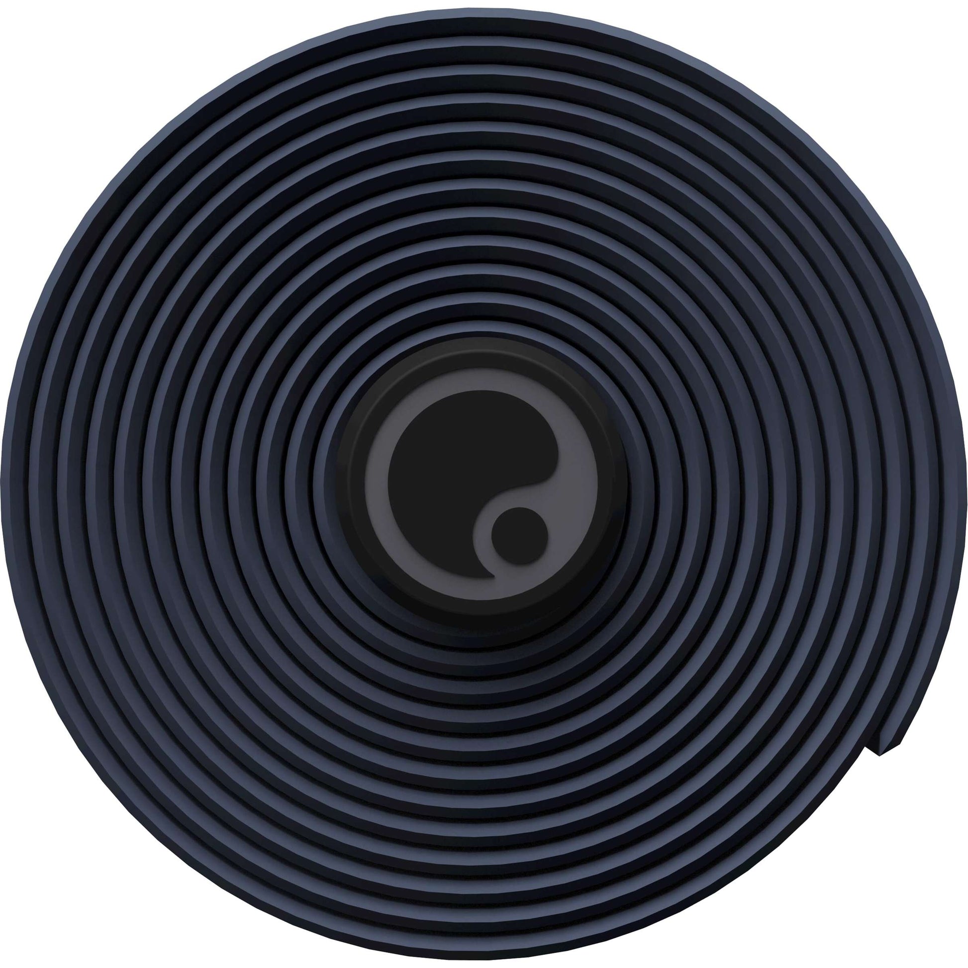 Ergon -Lenkerbandkiesblau