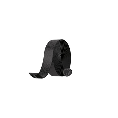 Ergon Lenkband BT Orthocell