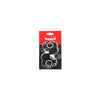 Montage-Set-Set-up-Lenker JD-802 25.4 31.8