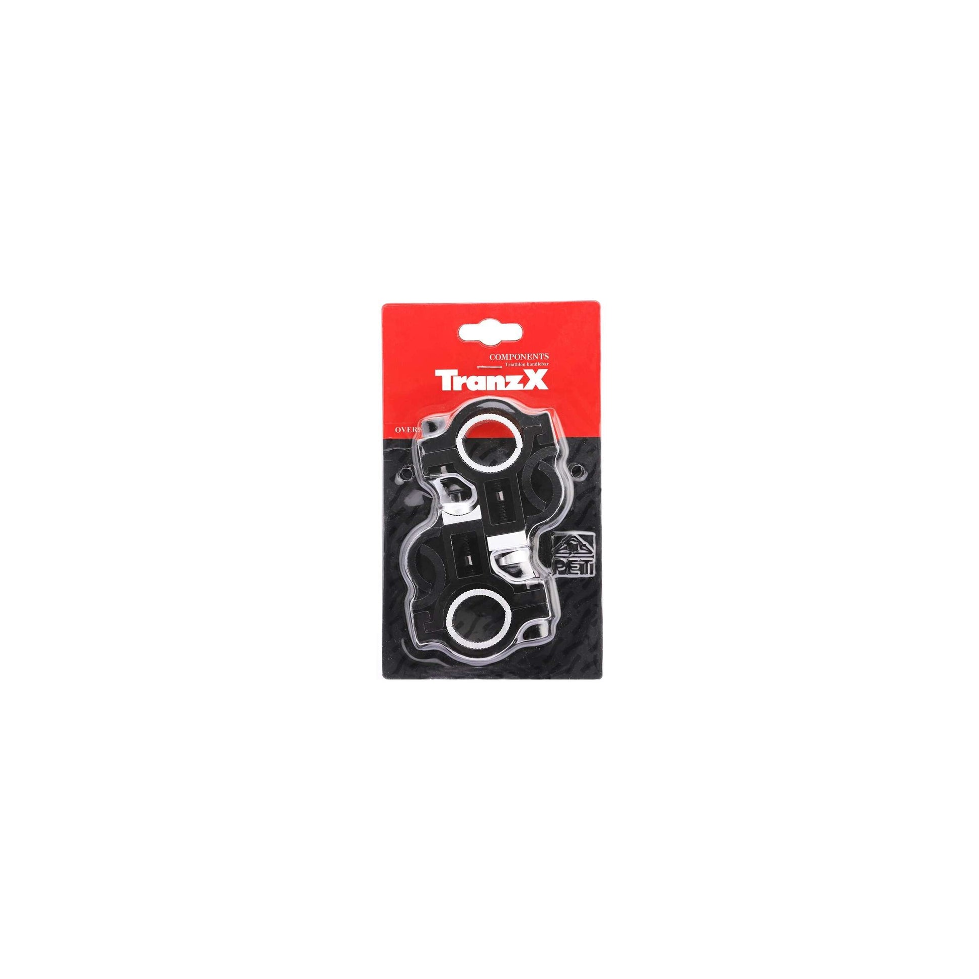 Montage-Set-Set-up-Lenker JD-802 25.4 31.8