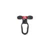 TranzX Triathlon Oberlenker JD-802 726