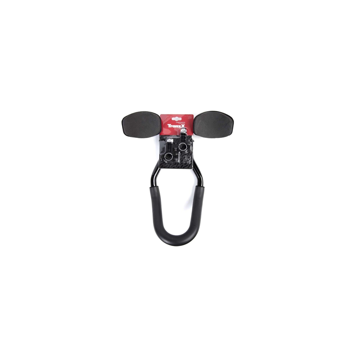 TranzX Triathlon Oberlenker JD-802 726