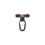 TranzX Triathlon Oberlenker JD-802 726 - afbeelding 2