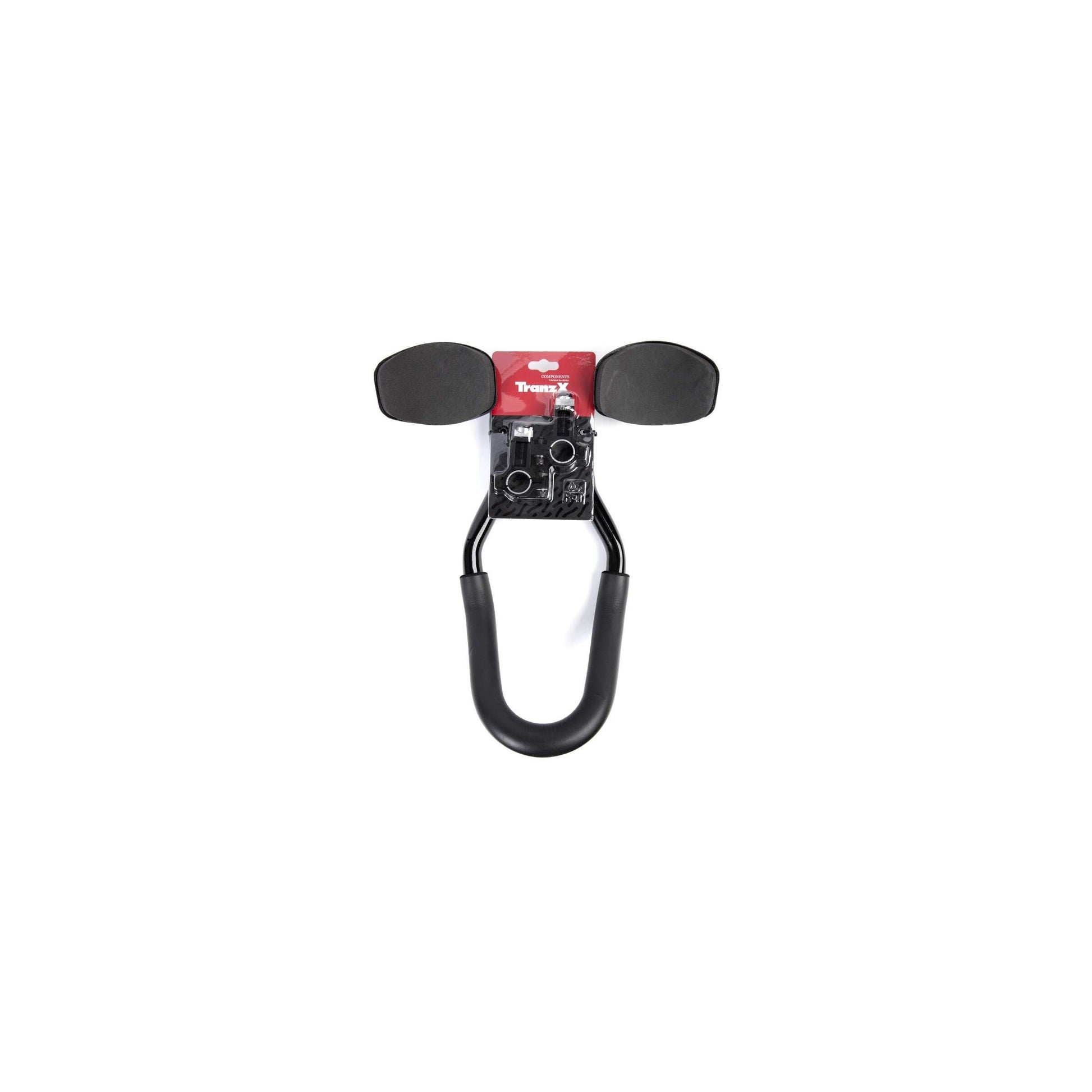 TranzX Triathlon Oberlenker JD-802 726